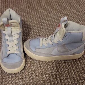 Nike Kids Blazers